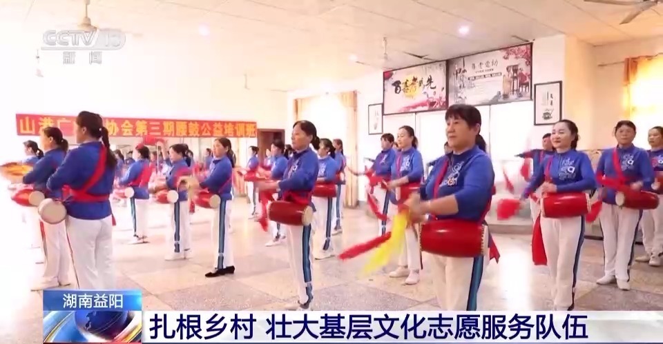 晨龙游戏官网