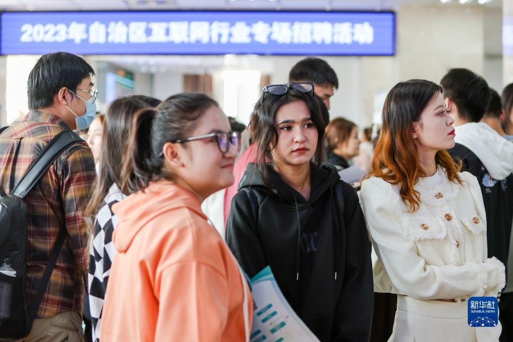 捕鱼达人3d辅助外挂